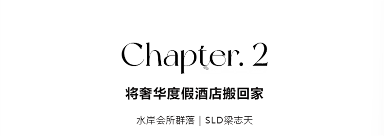 微信图片_2025-09-02_194635_727.png