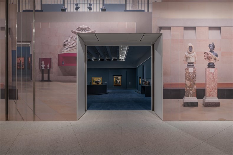 Cécile Degos - Musée de Pudong_Chine_2025 (9).jpg