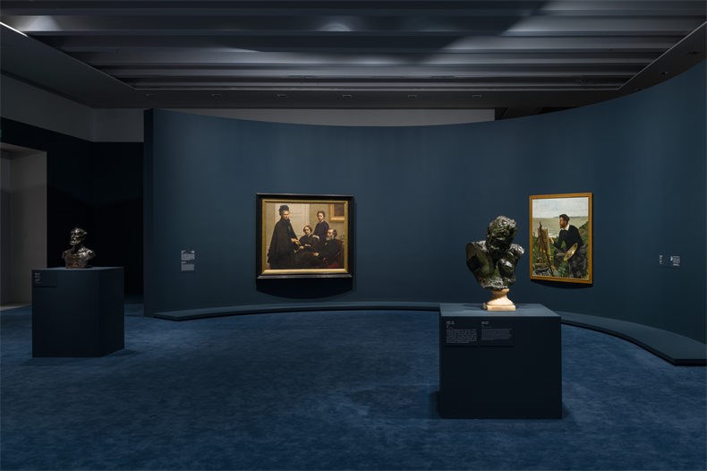 Cécile Degos - Musée de Pudong_Chine_2025 (16).jpg