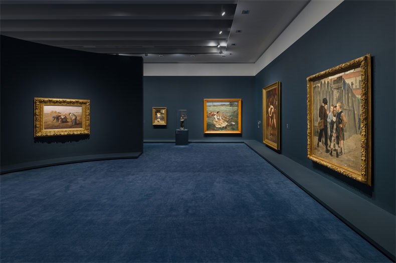 Cécile Degos - Musée de Pudong_Chine_2025 (20).jpg
