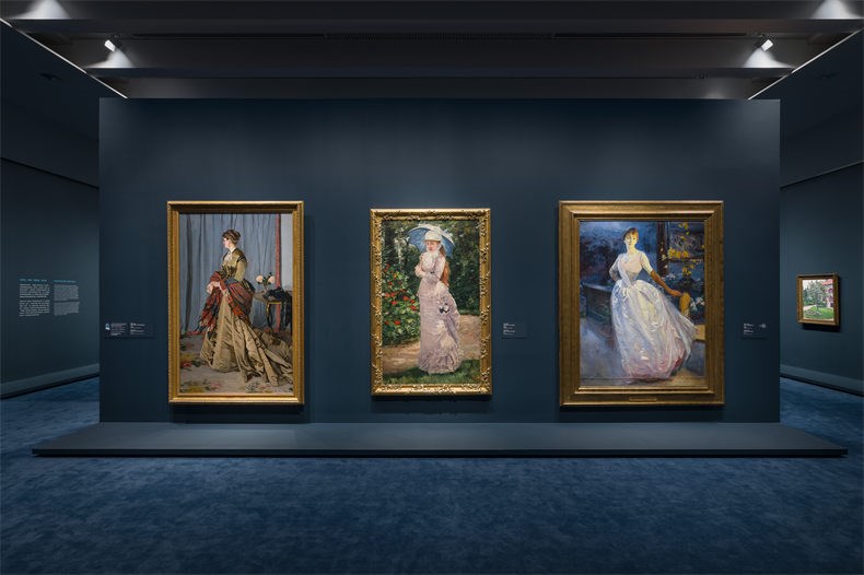 Cécile Degos - Musée de Pudong_Chine_2025 (27).jpg