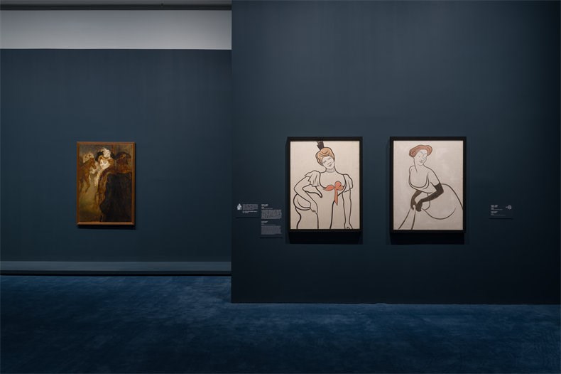Cécile Degos - Musée de Pudong_Chine_2025 (50).jpg