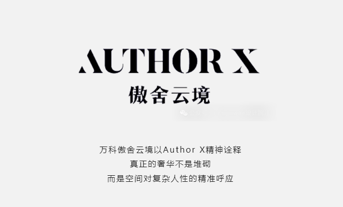 微信图片_20250910150317_274_173.png
