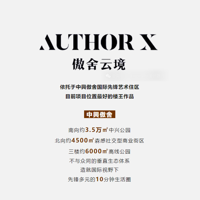 微信图片_20250910145812_267_173.png