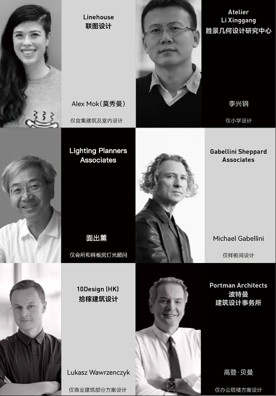 微信图片_20250910145844_268_173.png