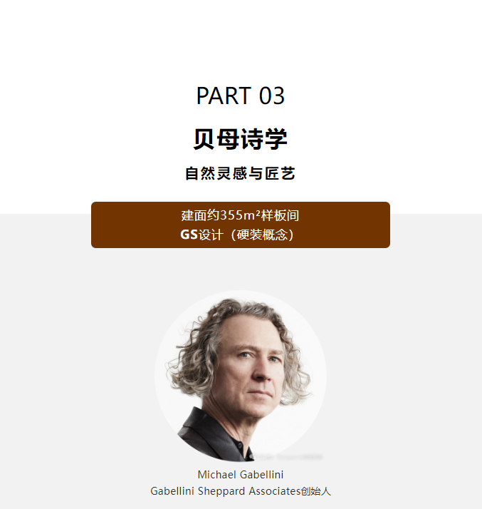 微信图片_20250910150217_273_173.png