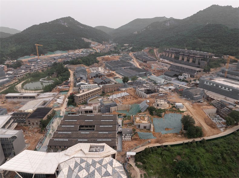 1.遗址场地©️朱润资.jpg