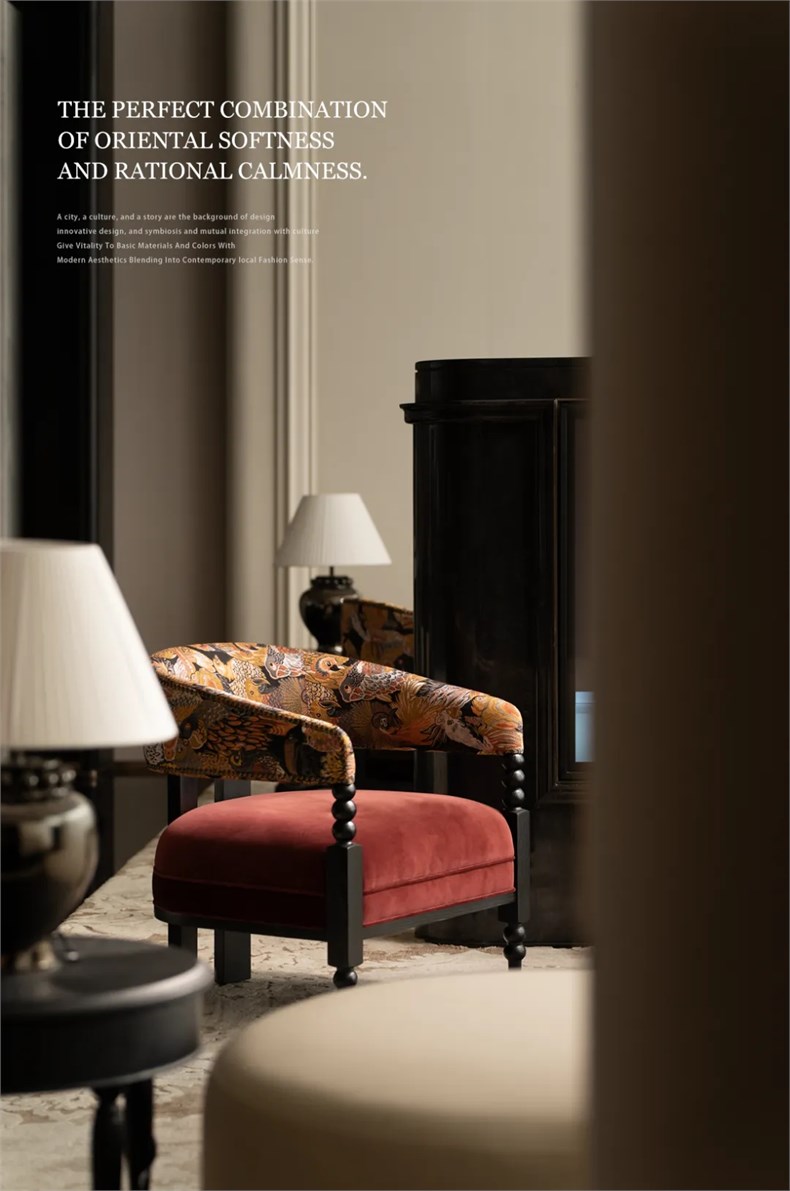 640.webp (18).jpg