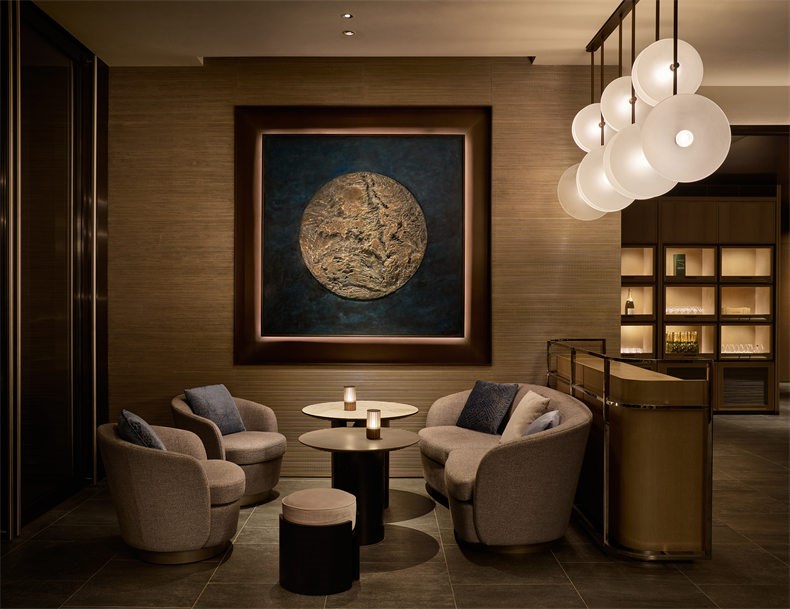 5_Lounge Bar_休闲酒吧.jpg