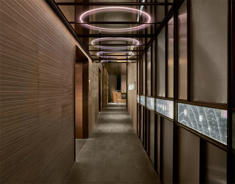 16_Corridor_过道.jpg