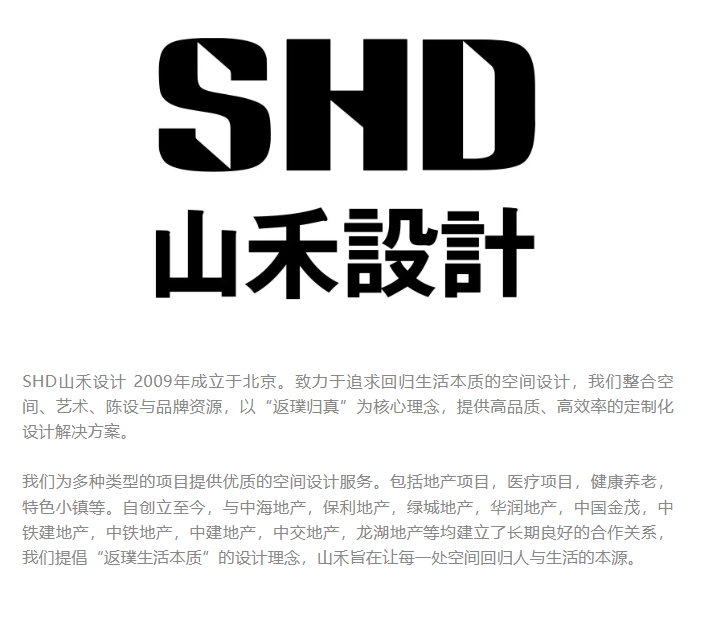 微信图片_20250917211251_328_173.png