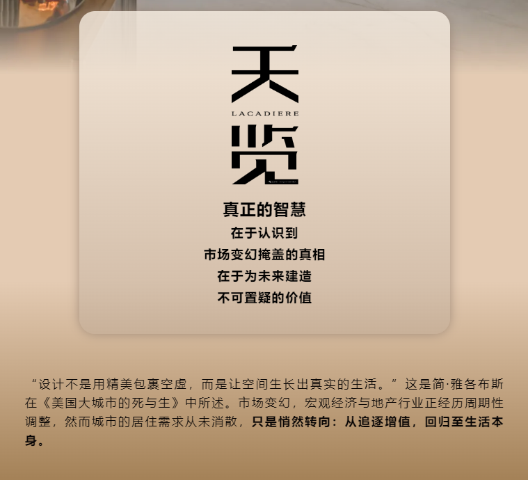 微信图片_20250924065401_338_173.png