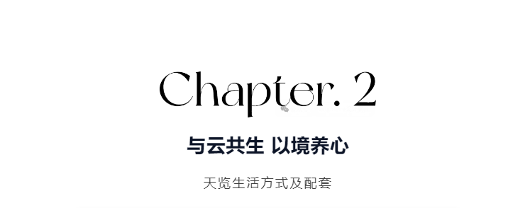 微信图片_20250924070135_347_173.png