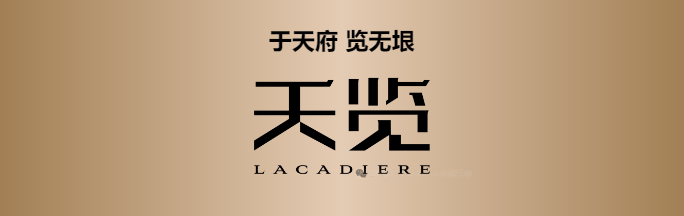 微信图片_20250924070442_354_173.png