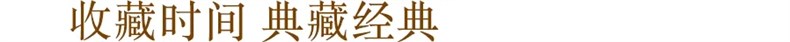 640.webp (11).jpg