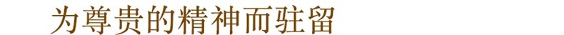 640.webp (19).jpg