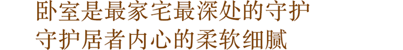 640 (2).png