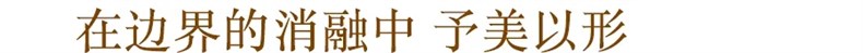 640.webp (30).jpg