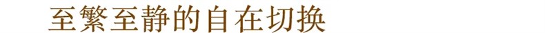 640.webp (35).jpg