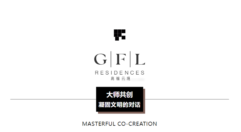 微信图片_20250925215946_365_173.png