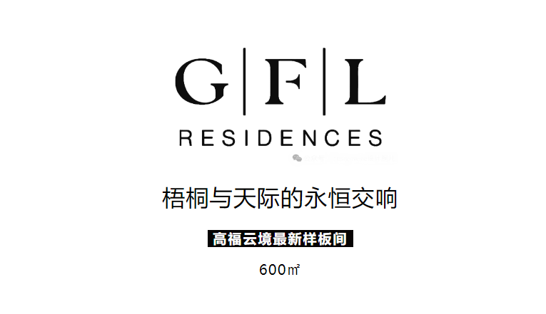 微信图片_20250925220047_367_173.png