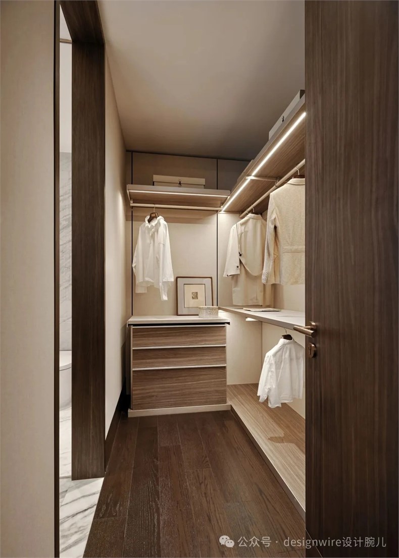 640.webp (25).jpg