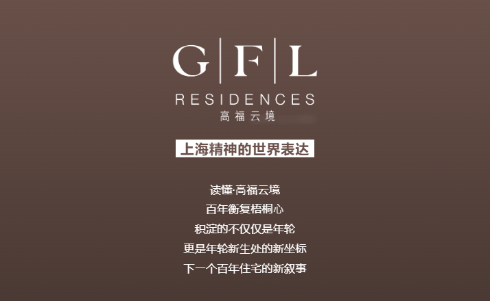 微信图片_20250925220617_375_173.png