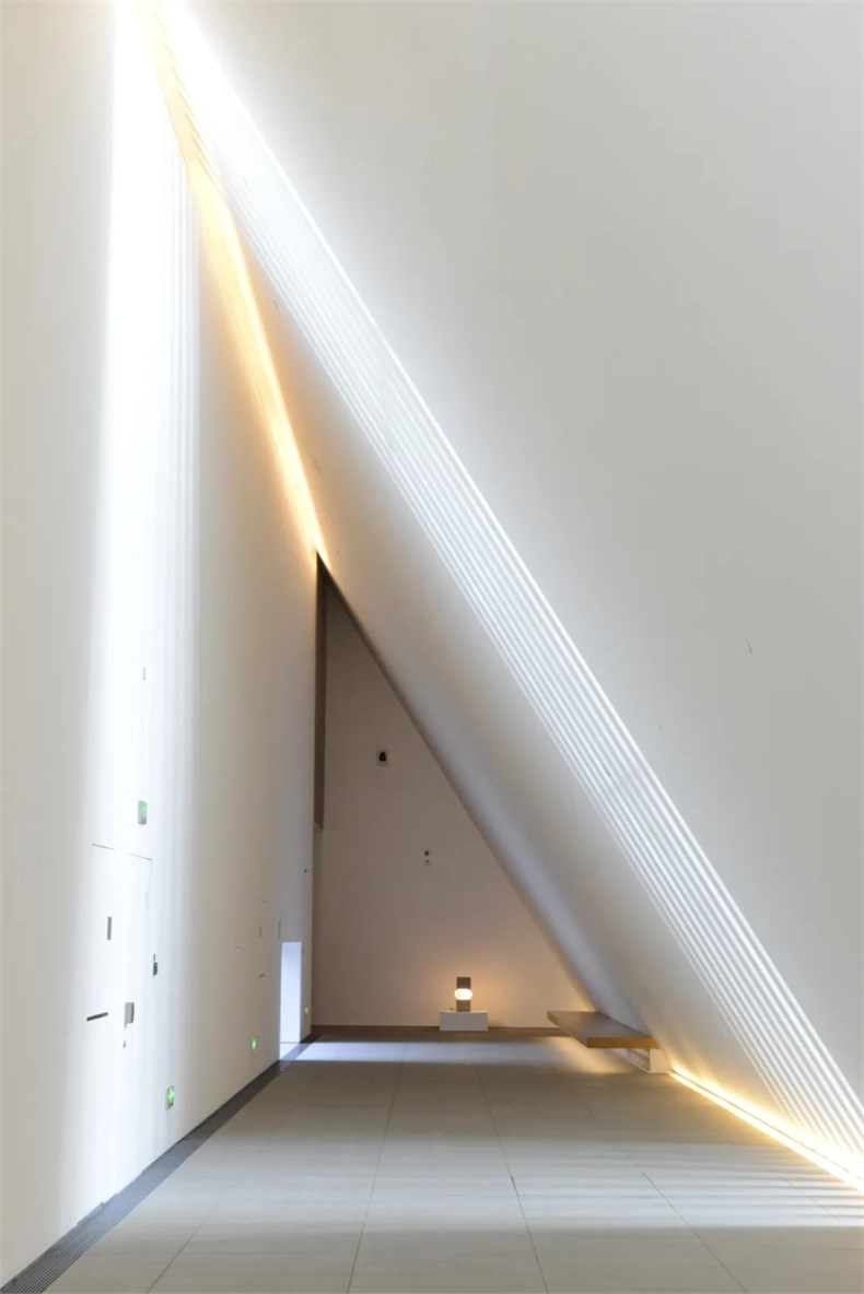 640.webp.jpg 640.webp.jpg