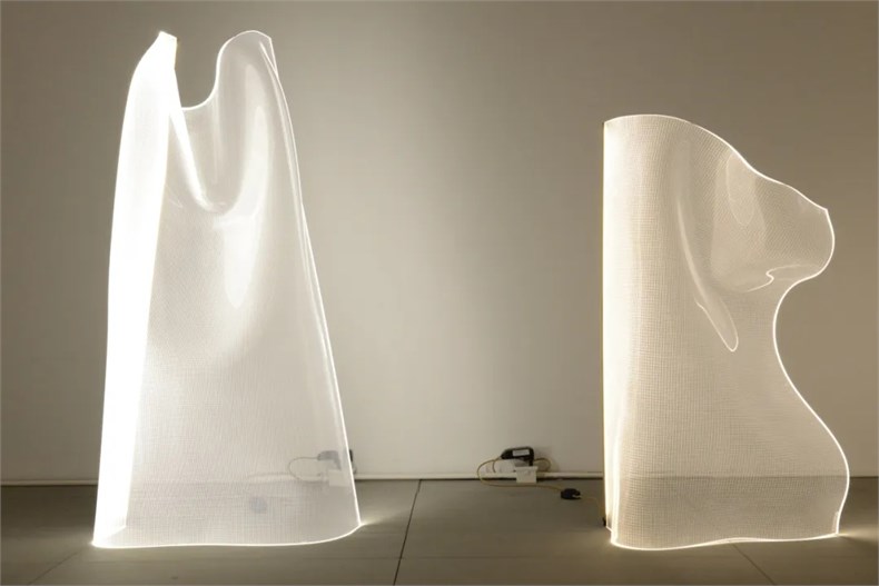 640.webp (6).jpg 640.webp (6).jpg