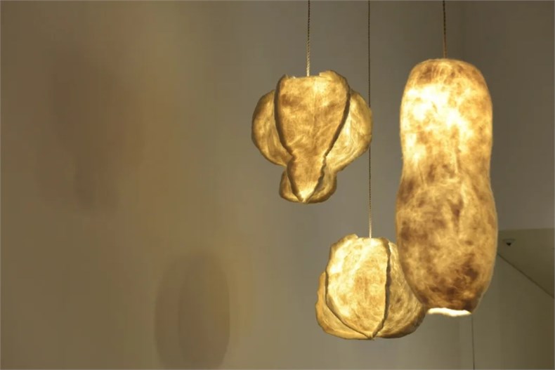 640.webp (10).jpg 640.webp (10).jpg