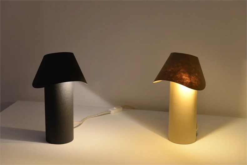 640.webp (11).jpg 640.webp (11).jpg