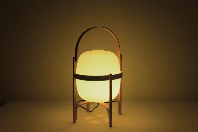 640.webp (12).jpg 640.webp (12).jpg