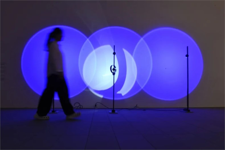 640.webp (13).jpg 640.webp (13).jpg