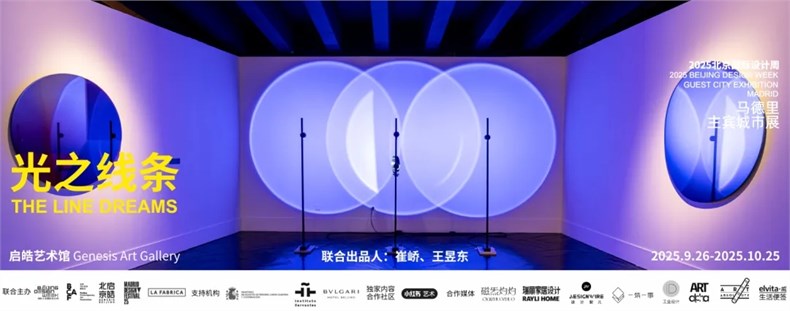 640.webp (21).jpg 640.webp (21).jpg