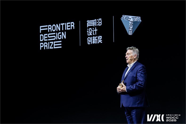 微信图片_20250930164725_4_498.jpg