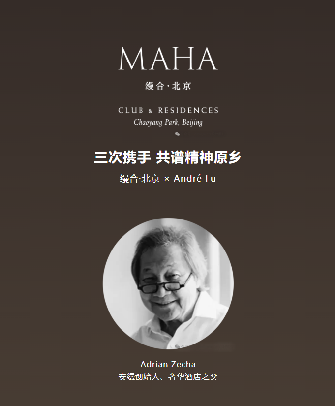 微信图片_20251010193030_445_173.png