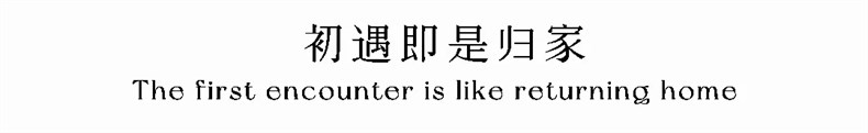 640.webp (21).jpg