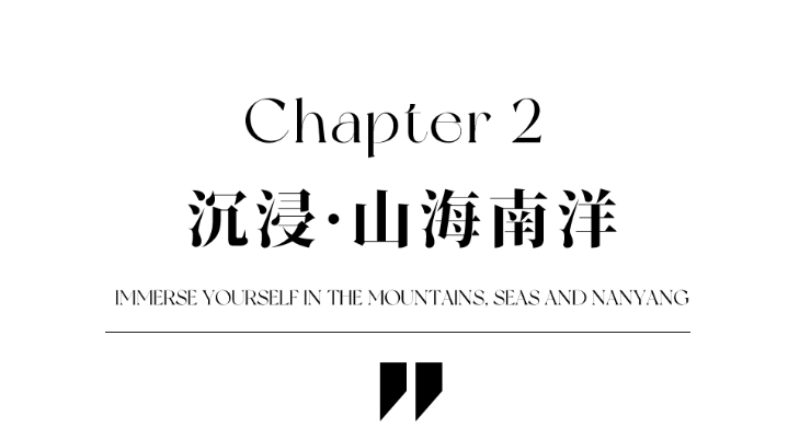微信图片_20251014134229_462_173.png