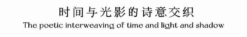 640.webp (22).jpg