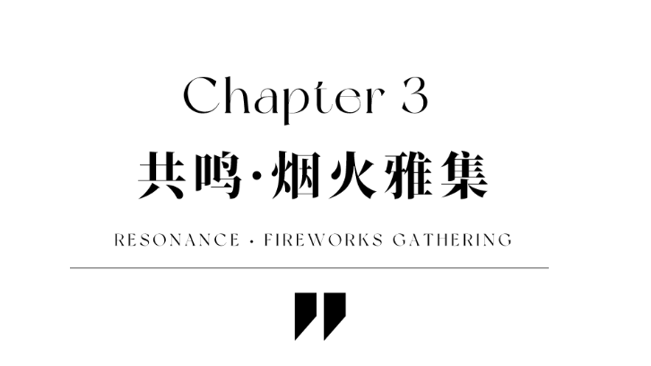 微信图片_20251014134258_463_173.png
