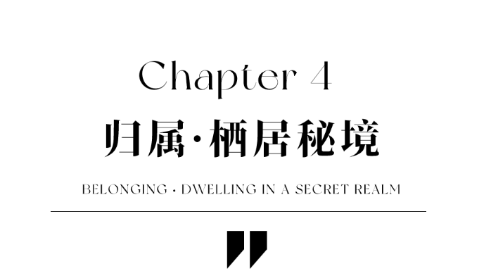 微信图片_20251014134403_466_173.png