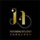 法纳兴室公司Logo.jpg