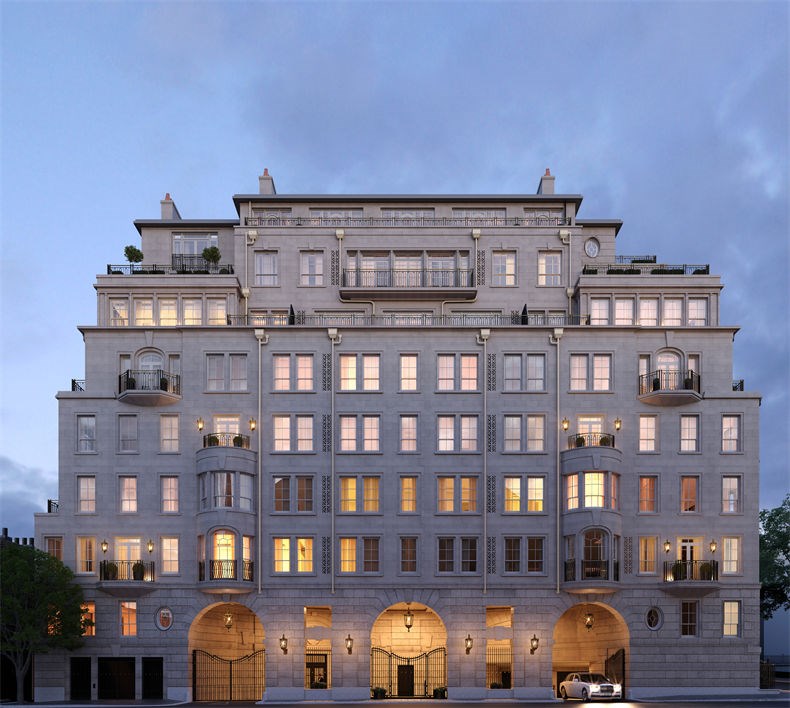 1Mayfair,WavertonStreetfacade,ImageCreditCAUDWELL copy.jpg