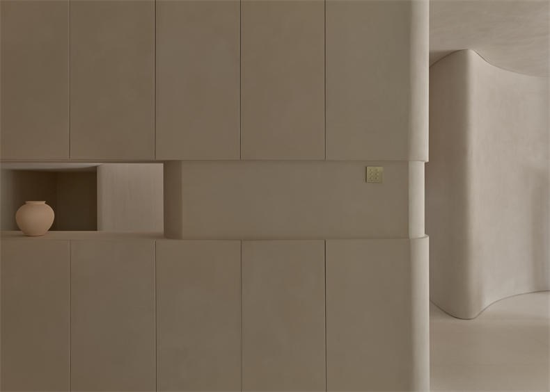 9. 透过开窗感知家人的移动%U00A9%UFE0F 朱海.jpg