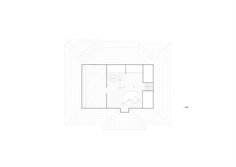 PLAN-3F%U00A9%UFE0FF.O.G. Architecture.jpg
