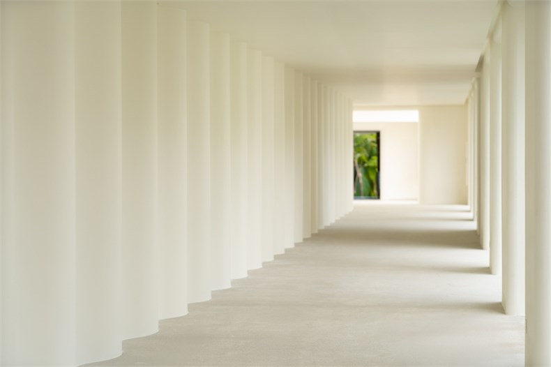 The Standard, Pattaya Na Jomtien - Lobby Transition.jpg